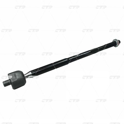 CR0386 CTR Тяга рулевая купить в Запорожье