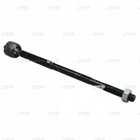 CTR CR0386 Рулевая тяга в наличии Черновцы