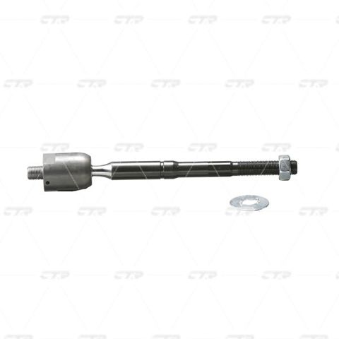 CR0634 CTR Рулевая тяга купить в Ужгород
