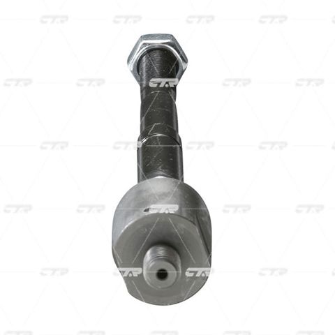 CR0634 CTR Рулевая тяга купить в Житомир