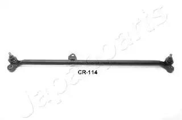 Тяга рулевая центральная CR114 JAPANPARTS