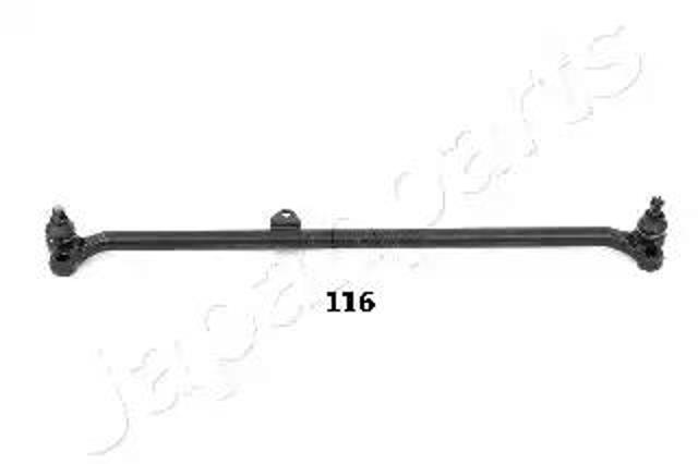 Тяга рулевая, центральная CR116 JAPANPARTS