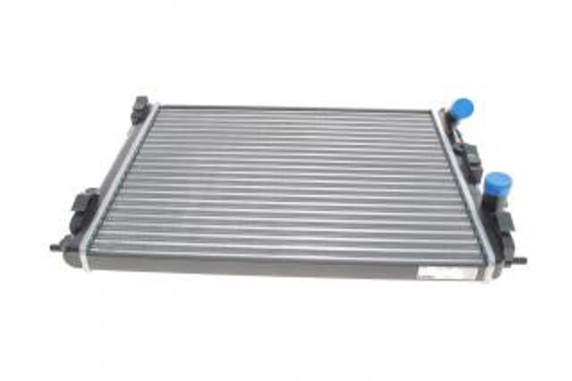 MAHLE CR35000S Радиатор охлаждения двигателя в наличии Ровно