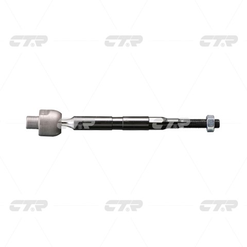 Тяги рулевые CRHO42 CTR