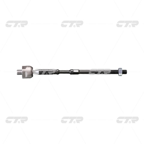 CRHO54 CTR Рулевая тяга купить в Львов