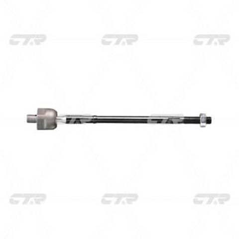 Тяга рулевая поперечная CRKH38 CTR