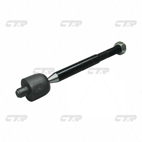CRKH50 CTR Тяга рулевая купить в Кривой Рог