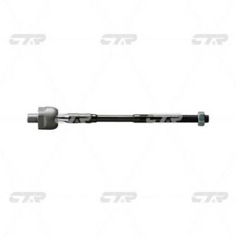 CRN32 CTR Рулевая тяга купить в Чернигов