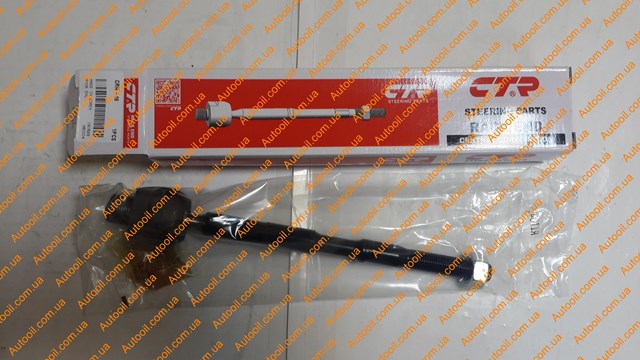 CRN48 CTR Рулевая тяга купить в Тернополь