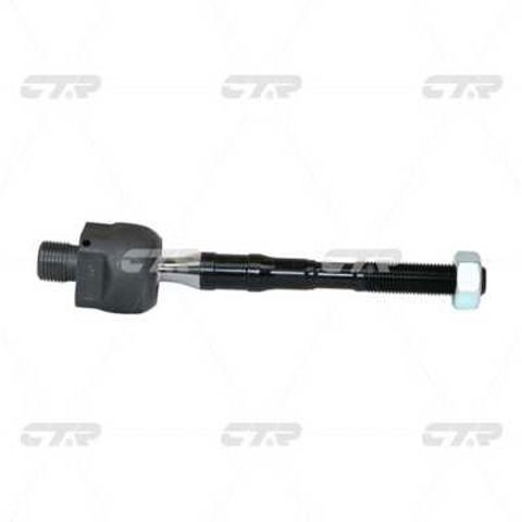 Рулевая тяга CRN64 CTR
