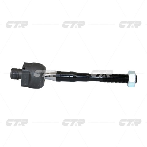 CRN64 CTR Тяга рулевая купить в Черновцы