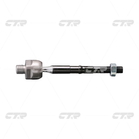 Тяга рулевая поперечная CRS20 CTR