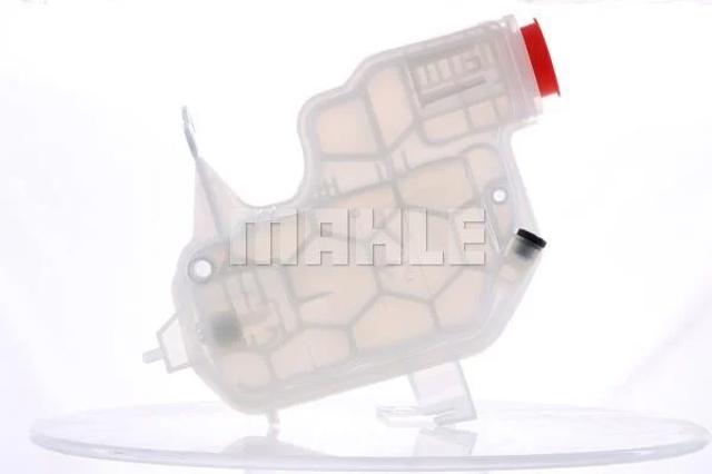Расширительный бачок охлаждения CRT140000S MAHLE