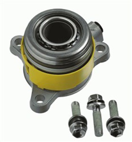 AISIN CSCT002 Рабочий цилиндр сцепления в сборе в наличии Хмельницкий