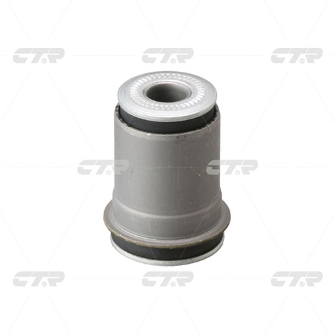 CTR CVT19 Сайлентблок переднего нижнего рычага в наличии Одесса
