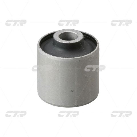 CVT39 CTR Сайлентблок заднего продольного верхнего рычага купить в Ирпень