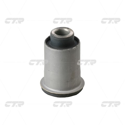 CVT40 CTR Сайлентблок переднего рычага купить в Черкассы