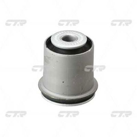 CVT42 CTR Сайлентблок переднего верхнего рычага купить в Ирпень
