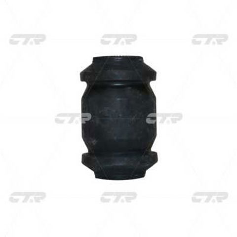 CVT62 Сайлентблок переднего рычага купить Украина