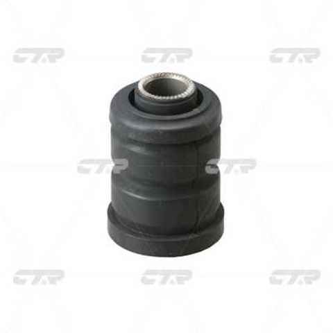 CTR CVT7 Сайлентблок переднего нижнего рычага в наличии Украина