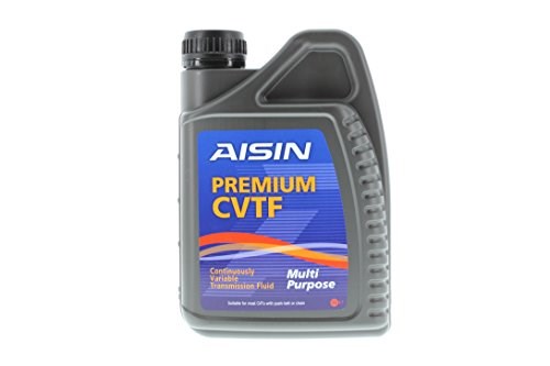 CVTF90001 AISIN Масло трансмиссии купить в Ужгород