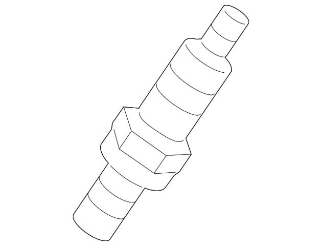CYFS12YT4X FORD купить в Николаев