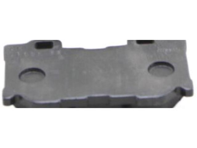 D4060JL00J NISSAN Колодки тормозные задние дисковые купить в Николаев