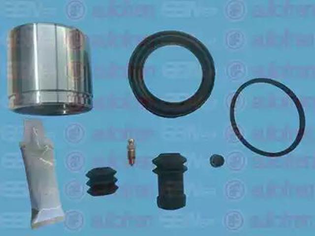 Ремкомплект тормозной системы D41748C AUTOFREN