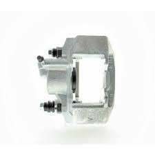 D5R016 AISIN Суппорт тормозной задний правый купить в Кривой Рог