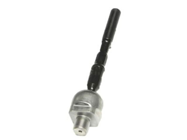 Тяга рулевая поперечная D85211CA0D NISSAN
