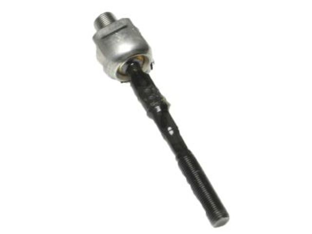 D85211CA0D NISSAN Рулевая тяга купить в Каменское
