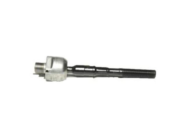 D85211CA0D NISSAN Рулевая тяга купить в Черкассы