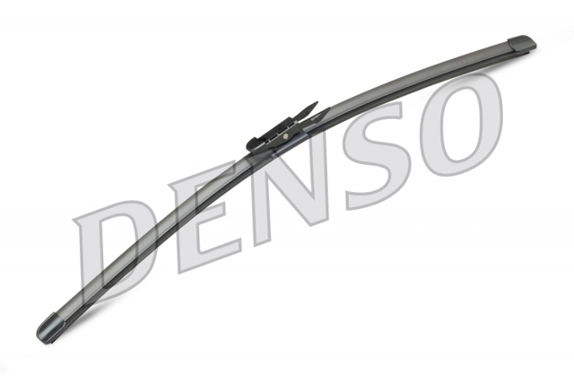 DENSO DF034 Щетки стеклоочистителя в наличии Каменское