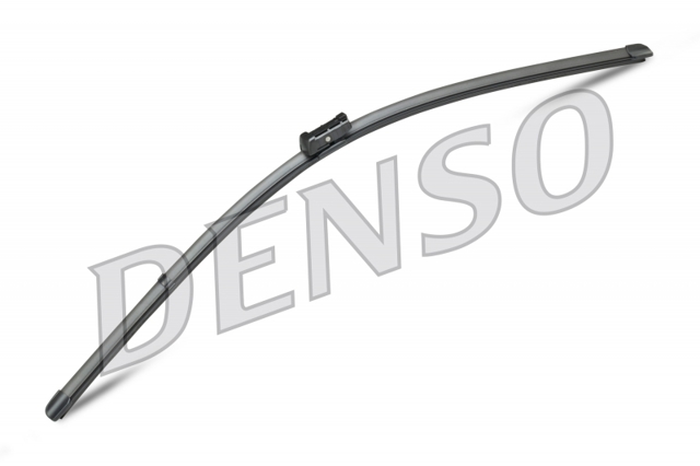 DF037 DENSO Щетка-дворник лобового стекла, комплект из 2 шт. купить в Черкассы