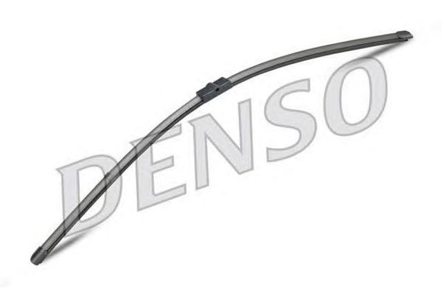 Стеклоочистители лобового стекла DF115 DENSO