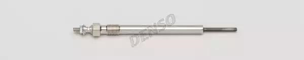 DG189 DENSO Свеча накала купить в Чернигов