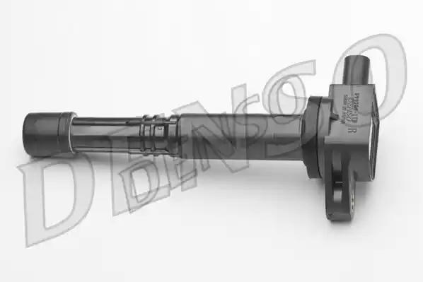 Модуль зажигания DIC0105 DENSO