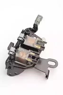 DENSO DIC0113 Катушка зажигания в наличии Харьков