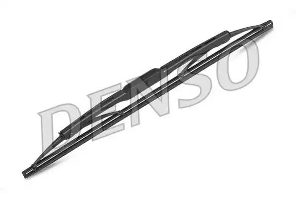 DM035 DENSO Дворник задний купить в Павлоград