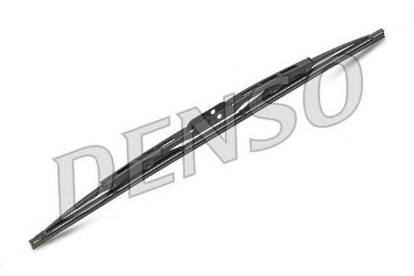 DENSO DM045 Щетка-дворник лобового стекла пассажирская в наличии Черновцы