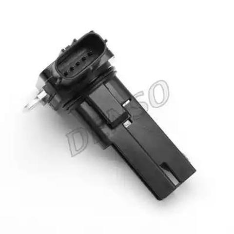 DENSO DMA0110 Датчик потока (расхода) воздуха, расходомер M.A.F. - (Mass Airflow) в наличии Каменское