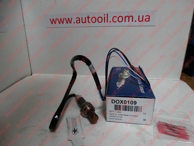 DOX0109 купить Черкассы