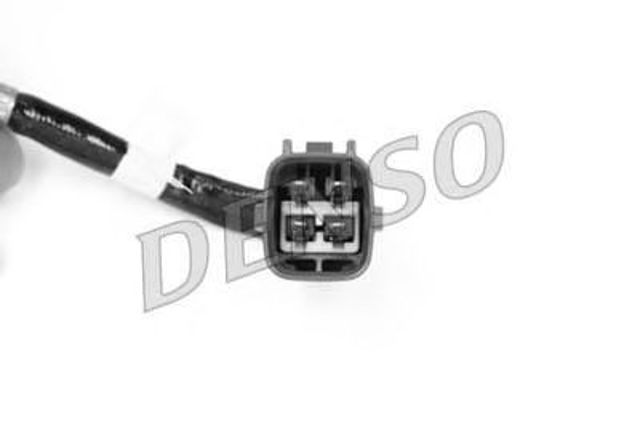 DENSO DOX0263 Датчик кислорода до катализатора в наличии Ровно
