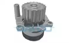 Помпа охлаждения DP037 DAYCO