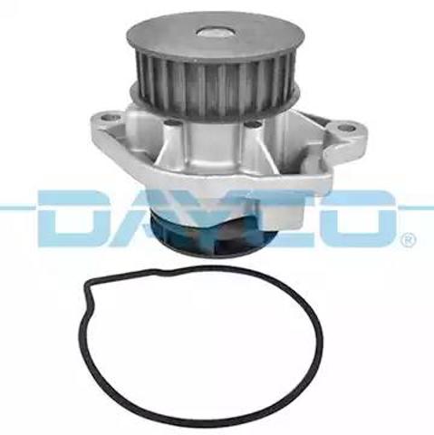 Помпа DP038 DAYCO