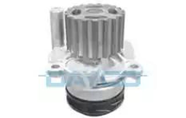 Помпа охлаждения DP064 DAYCO