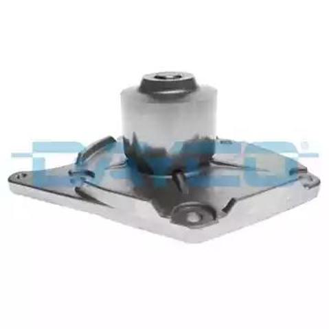 Помпа DP074 DAYCO