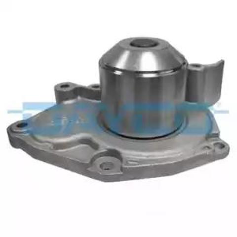 Насос системы охлаждения DP158 DAYCO