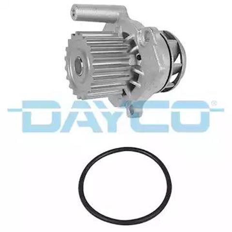 Насос охлаждения DP163 DAYCO