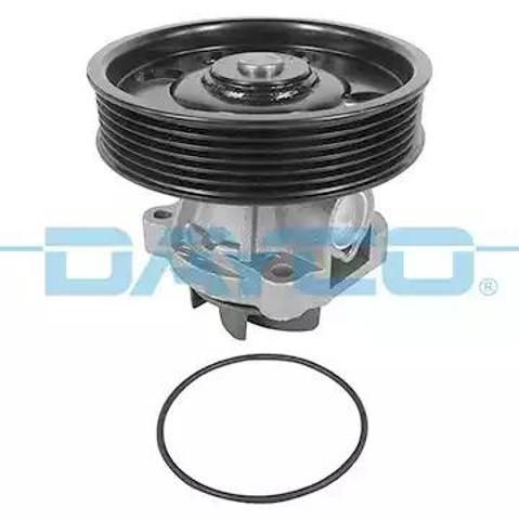 Помпа охлаждения DP267 DAYCO